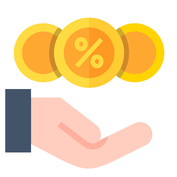 safe save money image