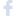 facebook icon img