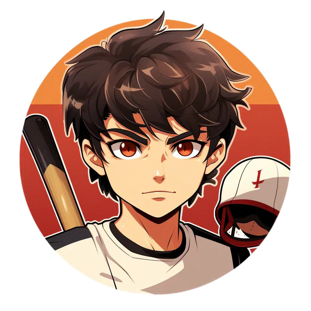 baseball-player-icon-avatar