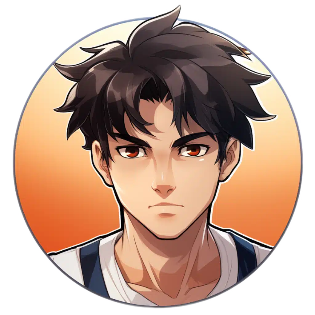 basketball-player-icon-avatar