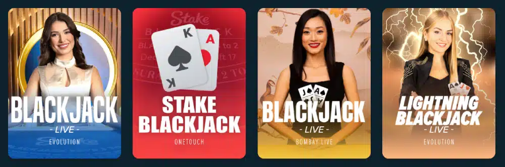 stake live casino body img 2
