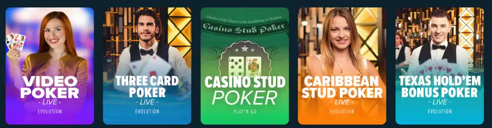 stake live casino body img 3