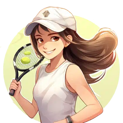 tennis-player-icon-avatar (1)