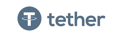 tether-footer-logo