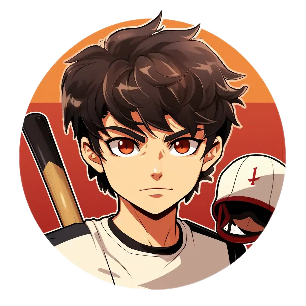 baseball-player-icon-avatar-compressed