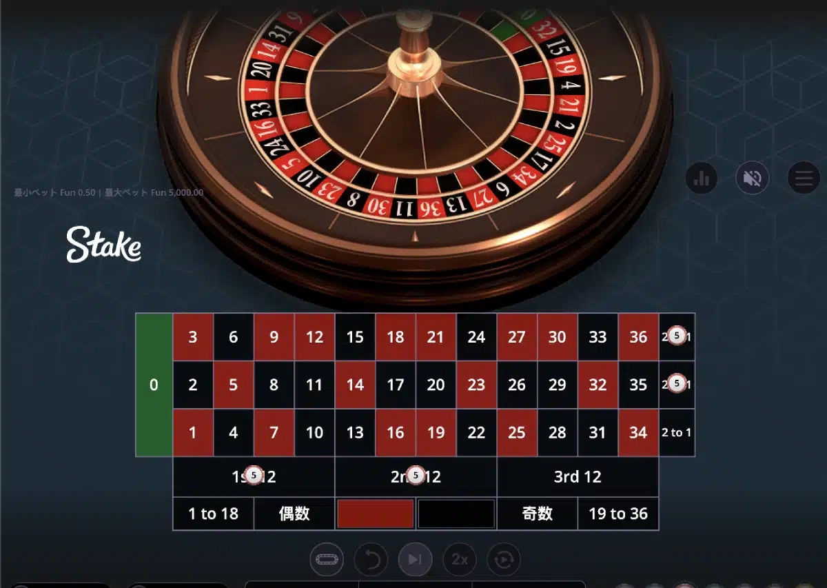 stake roulette img 3