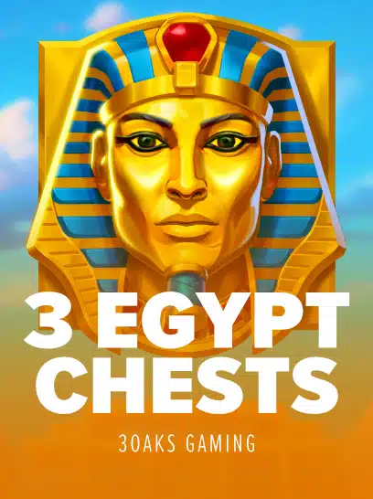 3 egypt chests img