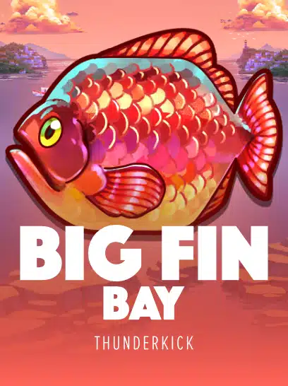big fin bay img