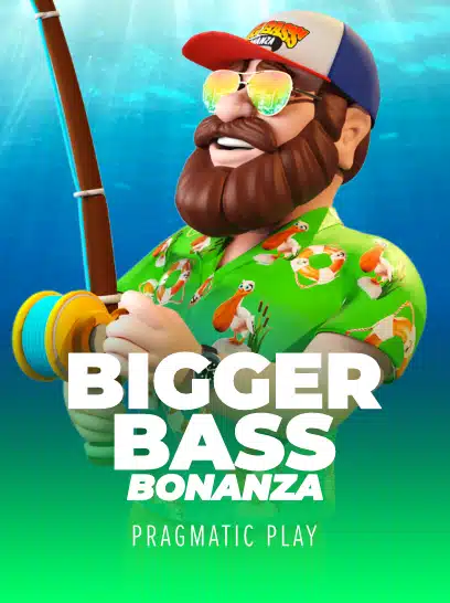 bigger bass bonanza img