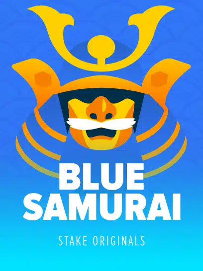 blue samurai img