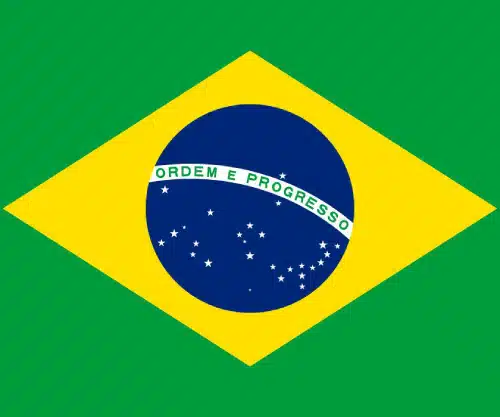 brazil flag png large