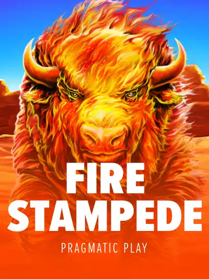 fire stampede img