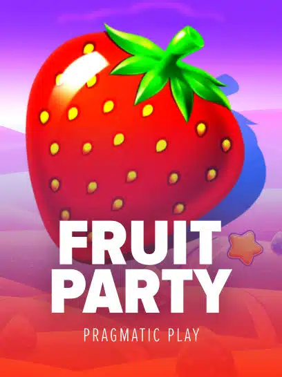 fruit party img