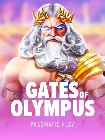 gates of olympus img