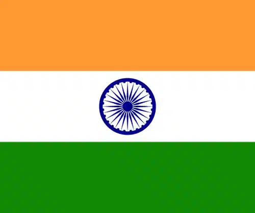 india flag png large