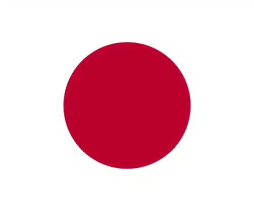 japan flag png large