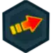 level bonus icon image 2