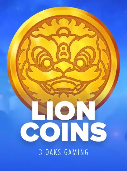 lion coins img