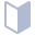 nav beginner icon