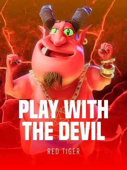 play with the devil img