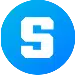 sand crypto logo
