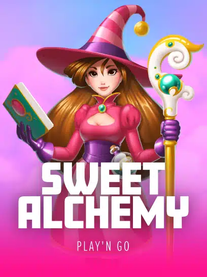 sweet alchemy img