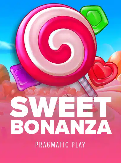 sweet bonanza img