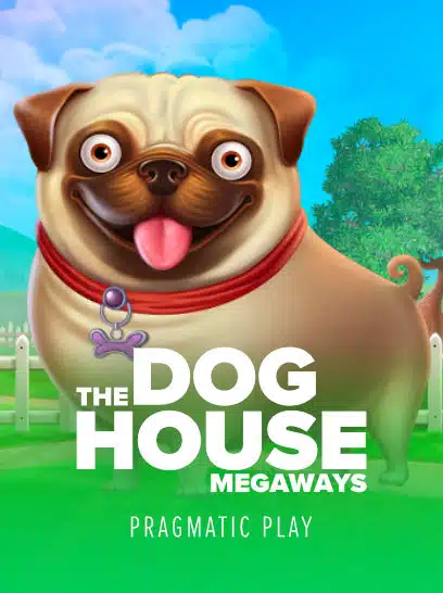 the dog house img