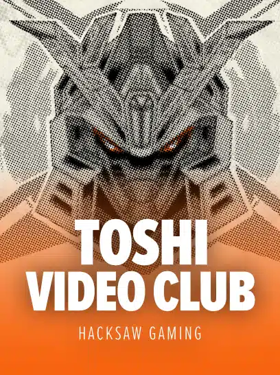 toshi video club img
