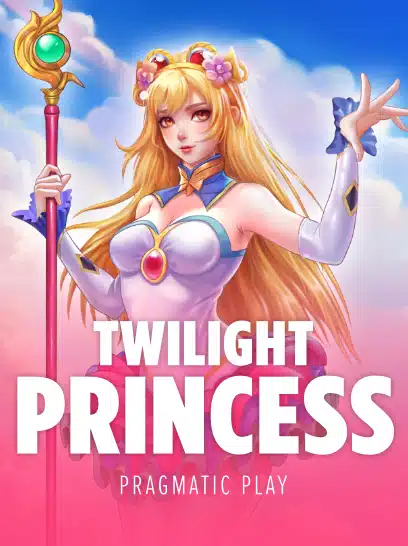 twilight princess img