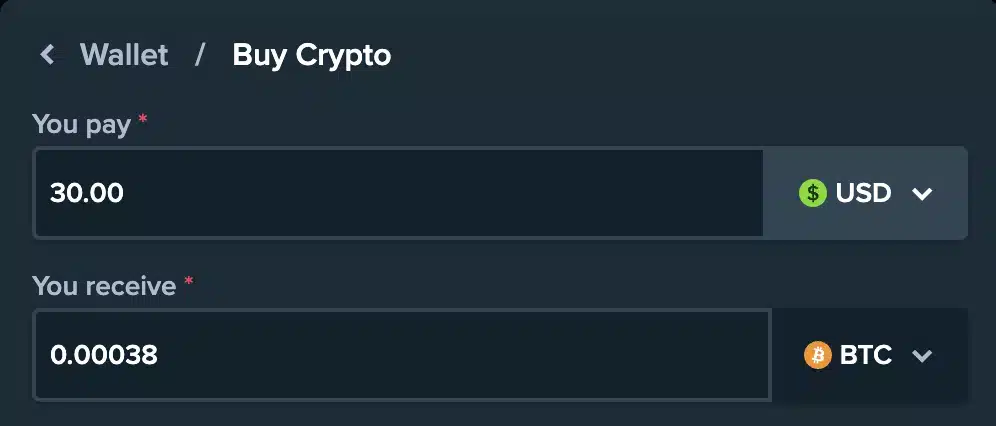 stakejpn EN payment options img 5