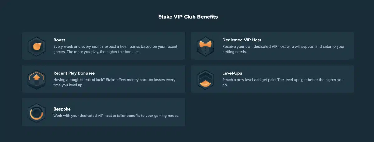 stakejpn vip program img 2