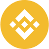 currency icon bnb