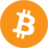 currency icon btc