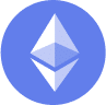 currency icon eth