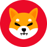 currency icon shib