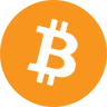daw icon bitcoin