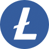 daw icon litecoin