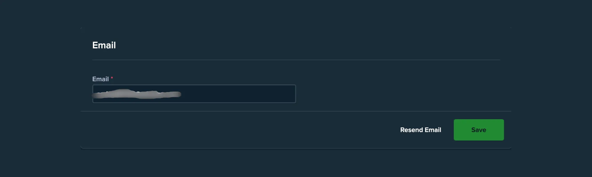 Stake KYC image 2 EN