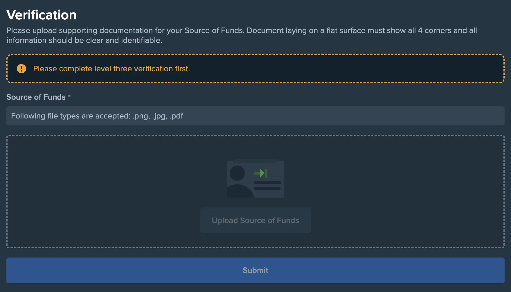 Stake KYC image 7 EN