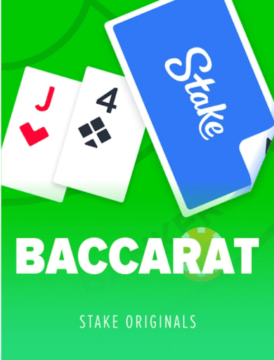 baccarat image min