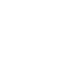 bitcoin icon min