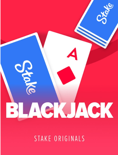 blackjack image min