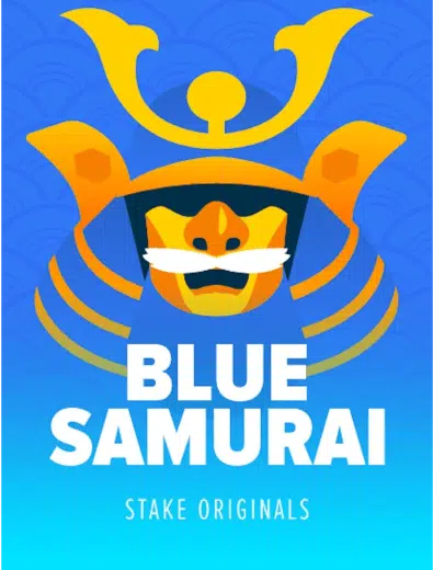 bluesamurai image min