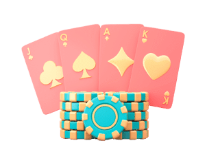 casino set icon min