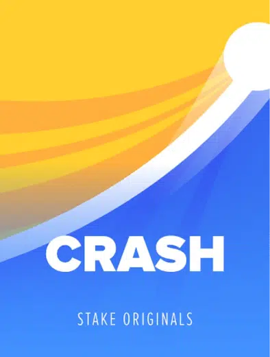 crash image min