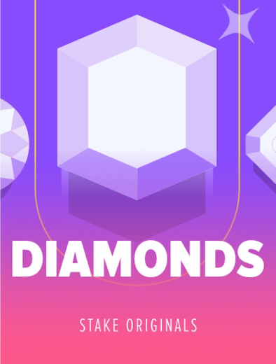 diamonds image min