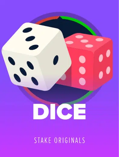 dice image min