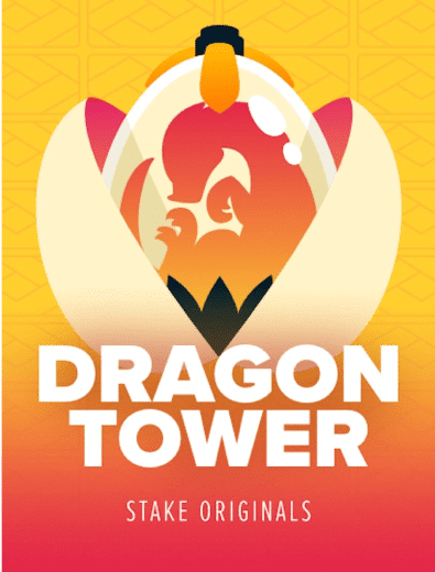 dragontower image min