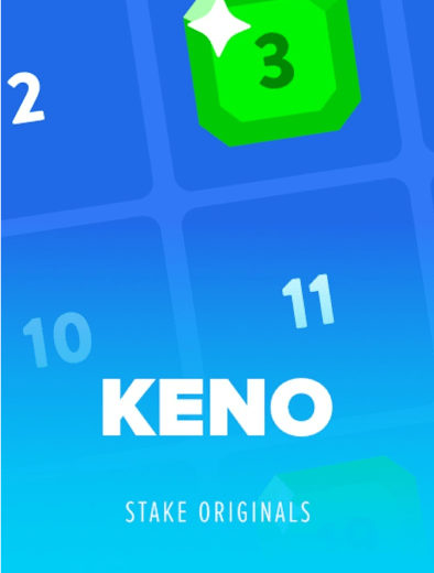 keno image min